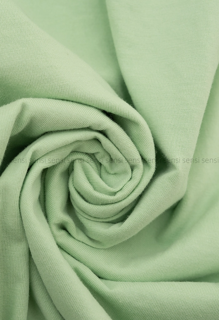 تیشرت باکسی کلاه دارکد1005439